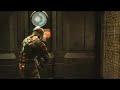 Dead Space: Ragdoll Check Achievement Guide and gameplay footage