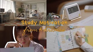 Study Motivation From Kdramas Part 3 Turtles Fly