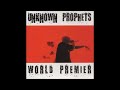The Weekend Video preview