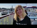 Visiitti Korkeasaaressa ft.SoiQ PART 2!