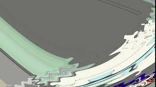 White Mouse Laughing Leopold The Cat Vs Klasky Csupo In 4Ormulator V16