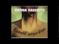 Banda Bassotti - Banditi Senza Tempo (full album)