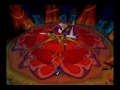 Crash Bandicoot 2: Komodo Bros. and Plant Food [Yellow Gem, Gem&Crystal] (Part 10)