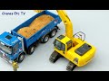 komatsu
