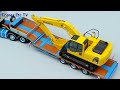 komatsu