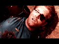 Cataclysmo (3 of 24) - In the Land of the Blind