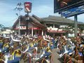 image Pawai Tni Al Tarakan 13 09 2