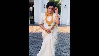 Malayalam Bigboss Actress Dilsha Prasannan Hot Wide Navel Show Hot Navel Hot S Hot