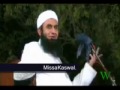 A Short Story Of Prophet Muhammad Saw By Maulana Tariq images A Short Story Of Prophet Muhammad Saw By Maulana Tariq