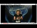 Arrest made in American Idol Contestant Alexis Cohen Death (7/27/09)
