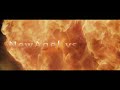 Kywba TW |NewAge| vs PriMe - 07_03_2015 - PWBR Lynx