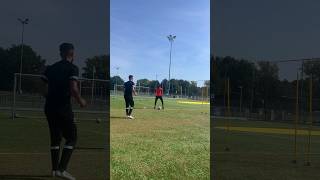 eLpMhPjItcg Video Image