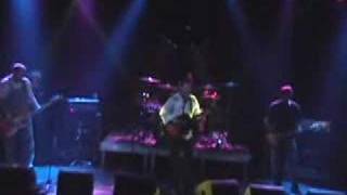 Watch Long Beach Shortbus Silver Lining coming Up Again video