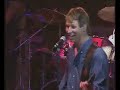 Video: When I`m Dead And Gone