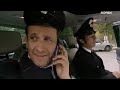 Barzellette sui carabinieri