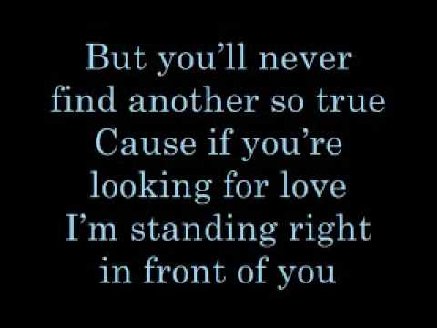 i bet youll never find another love like mine lyrics Official lou rawls you'll never find another love like mine lyrics at cd universe you'll never find, as long as you live someone who loves you, tender like i do you'll never find, no matter where you search som. i bet youll never find another love like mine lyrics Official lou rawls you'll never find another love like mine lyrics at cd universe you'll never find, as long as you live someone who loves you, tender like i do you'll never find, no matter where you search som.