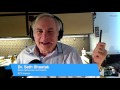 Njaa Tonight Dr Seth Shostak Search For Extraterrestrial Intelligence Njaa Tonight Dr Seth Shostak Search For Extraterrestrial Intelligence