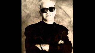 Watch Elton John Wild Love video