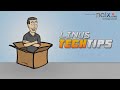 Intel Ivy Bridge 3rd Generation Processors CPU 3770K & 3570K Performance Review Linus Tech Tips