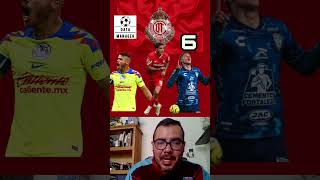 eLsOSFDLURE Video Image