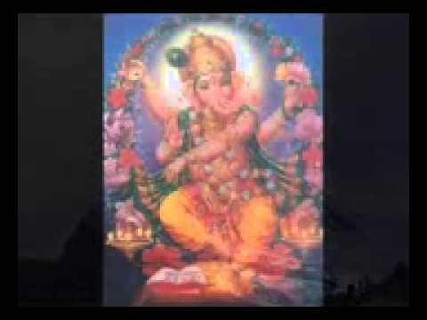 gajanand maharaj padharo kirtan ki YouTube