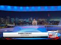 Derana English News 9.00 PM 13-10-2020