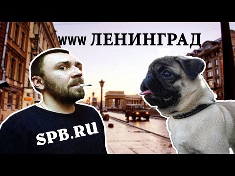 Скачать песни ленинград www ленинград