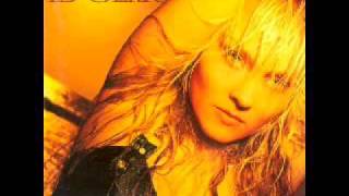 Watch Doro Alive video