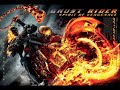 Download Full Movie Ghost Rider 2 Spirit Of Vengeance Ts ...