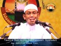 image Tauhid Dan Arti Dua Kalimat Syahadat