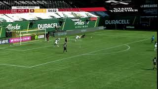eLuU-dQLfL4 Video Image