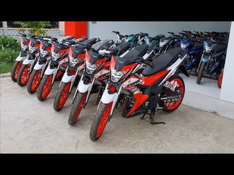 Giá xe Sonic 2021 GIẢM SẬP SÀN cuối tháng 8