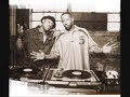 Gang starr - JFK 2 LAX