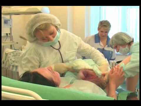 Проститутки Москвы, проверенные путаны, дешевые шлюхи Перинатальный центр (Роддом на Кирова) - 62 врача, 126