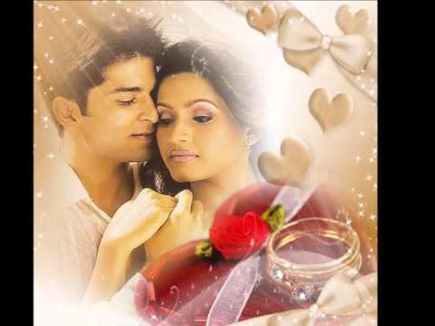 Bole Mere Kangna Tere Bina Sajna