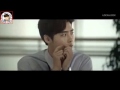 foto Lock&Lock Astrology Movie - Leo (Eng subs)