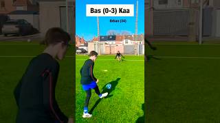 eLwT6Ijk9j4 Video Image