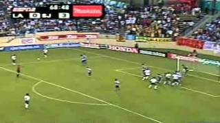eLwTTap_xe8 Video Image