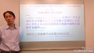 すべての動画