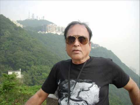 Ehsaan Tera Hoga Mujhpar Sung By Dr.N.R.Kamath (Film : JUNGLEE...
