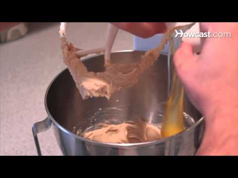 Video Hanukkah Cookie Recipe Easy Video Hanukkah Cookie Recipe Easy