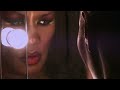 Grace Jones Bloodlight And Bami Clip Tiff 2017 Grace Jones Bloodlight And Bami Clip Tiff 2017