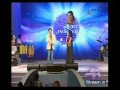 Chitrapournami P Susheela Sings Ezhu Sundara Rathrikal