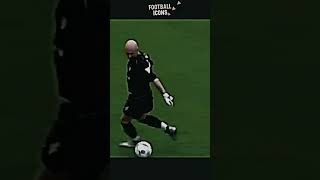 eLyyK77bMhQ Video Image