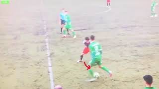 eM-h31H89qA Video Image