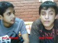 imagen del vídeo escolar