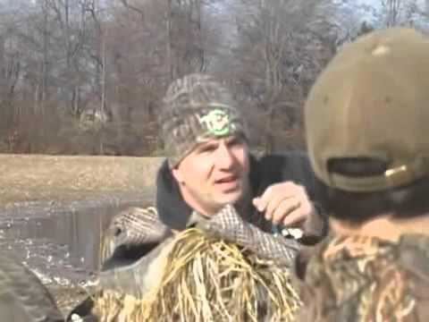 Nadiroba+GE www.Legion.Ge - batebze nadiroba - Goose Hunting - monadire.com ...