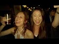 ◇EXILE - Choo Choo Train