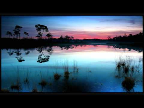 Exceptional Recitation Must Hear