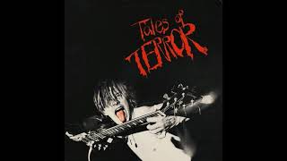 Watch Tales Of Terror Ozzy video